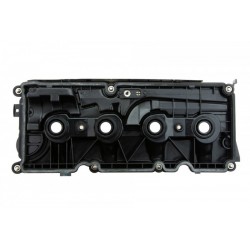 SZELEPFEDÉL AUDI A3 1.6TDI 2012-,SKODA OCTAVIA III 1.6TDI 2012-,VW GOLF VII 1.6TDI 2014-. 03L103469T