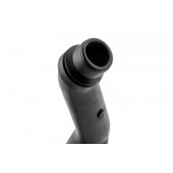 HŰTŐFOLYADÉK VEZETÉK BMW 5 E60/E61 2.5D/3.0D 2002-2010 , 7 E65/E66 3.0D 2001-2008 , X5 E70 3.0D 2009-2013 , X6 E71 3.0D