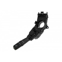 KOMBINÁLT KAPCSOLÓ HYUNDAI I30 11-, IX35 09-, KIA CEE'D 12-, SPORTGAE III 09-/IRÁNYJELZŐ FUNKCIÓVAL, FÉNYVÁLTÁS, KÖDLÁMPA