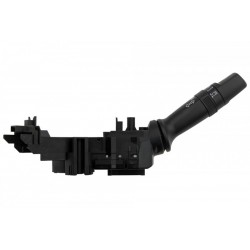 KOMBINÁLT KAPCSOLÓ HYUNDAI I30 11-, IX35 09-, KIA CEE'D 12-, SPORTGAE III 09-/IRÁNYJELZŐ FUNKCIÓVAL, FÉNYVÁLTÁS, KÖDLÁMPA