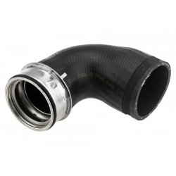 LÉGCSATORNA MOTOR 1.9TDI/2.0TDI VOLKSWAGEN PASSAT B6 05-10 , GOLF V 03-08 , AUDI A3 03-10 , SKODA OCTAVIA II 04-13 , SUPERB I ,