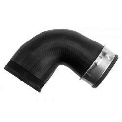 LÉGCSATORNA MOTOR 1.9TDI/2.0TDI VOLKSWAGEN PASSAT B6 05-10 , GOLF V 03-08 , AUDI A3 03-10 , SKODA OCTAVIA II 04-13 , SUPERB I ,