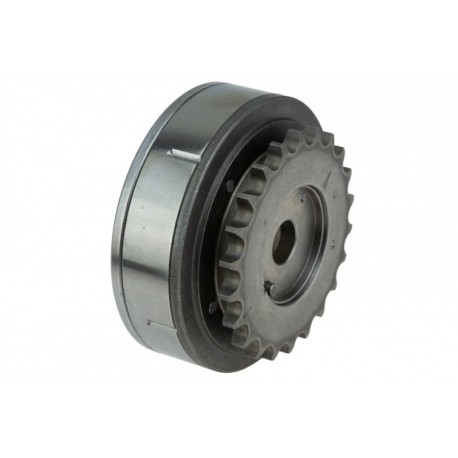 VEZÉRMŰTENGELY FÁZISVÁLTÓ FOGASKERÉK AUDI A4 2.0 2000-2008,A6 2.0 2001-2005,VW PASSAT 2.0 2001-2005 06B109088D