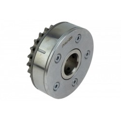 VEZÉRMŰTENGELY FÁZISVÁLTÓ FOGASKERÉK AUDI A4 2.0 2000-2008,A6 2.0 2001-2005,VW PASSAT 2.0 2001-2005 06B109088D