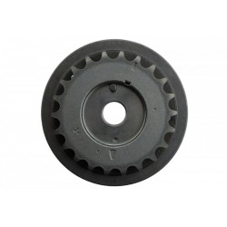 VEZÉRMŰTENGELY FÁZISVÁLTÓ FOGASKERÉK AUDI A4 2.0 2000-2008,A6 2.0 2001-2005,VW PASSAT 2.0 2001-2005 06B109088D