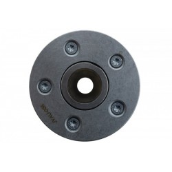 VEZÉRMŰTENGELY FÁZISVÁLTÓ FOGASKERÉK AUDI A4 2.0 2000-2008,A6 2.0 2001-2005,VW PASSAT 2.0 2001-2005 06B109088D