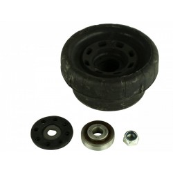 LENGÉSCSILLAPÍTÓTARTÓ RENAULT TRAFIC 01 ELÖL L/R 77 01 207 491