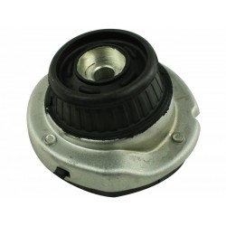 LENGÉSCSILLAPÍTÓTARTÓ ALFA 147 /156 00 HÁTUL L/R SZEDÁN/SPORTKOCSI 60663773