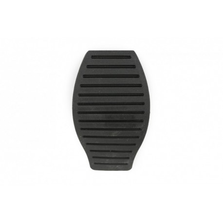 PEDÁL SAPKA FIAT DOBLO 09 KUPLUNG ÉS FÉK PEDÁLOK 4504.36