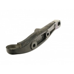 VEZÉRLŐKAR IVECO DAILY 06 ELSŐ TENGELY JOBB ALSÓ 504207329