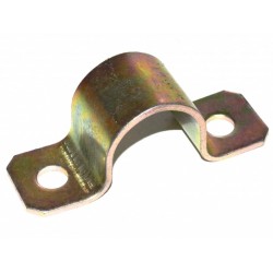 STABILIZÁTOR RÖGZÍTÉS IVECO DAILY 00 HÁTUL 93801621