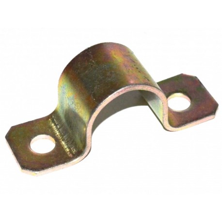 STABILIZÁTOR RÖGZÍTÉS IVECO DAILY 00 HÁTUL 93801621