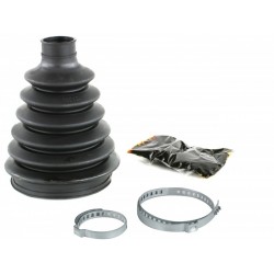 CV CSUKLÓS BAKANCS RENAULT MASTER 98 KÜLSŐ L/R TERMOPLAST KÉSZLET 9564478680