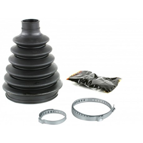 CV CSUKLÓS BAKANCS RENAULT MASTER 98 KÜLSŐ L/R TERMOPLAST KÉSZLET 9564478680