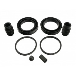 FÉKNYEREG JAVÍTÓ KÉSZLET MERCEDES SPRINTER 06 906 48MM BOSCH 6934200683