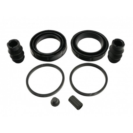 FÉKNYEREG JAVÍTÓ KÉSZLET MERCEDES SPRINTER 06 906 48MM BOSCH 6934200683