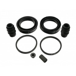 FÉKNYEREG JAVÍTÓ KÉSZLET MERCEDES SPRINTER 06 906 48MM BOSCH 6934200683