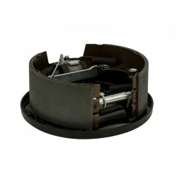 FÉKJAVÍTÓ KÉSZLET IVECO DAILY 90 HÁTUL JOBB 96 500300080