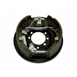 FÉKJAVÍTÓ KÉSZLET IVECO DAILY 90 HÁTUL JOBB 96 500300080