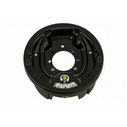 FÉKJAVÍTÓ KÉSZLET IVECO DAILY 90 HÁTUL JOBB 96 500300080