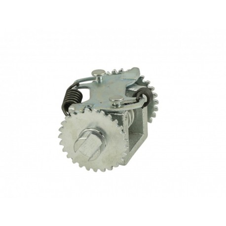 FÉKPOFA ÁLLÍTÓ IVECO DAILY 90 L/R 45-49 503474998