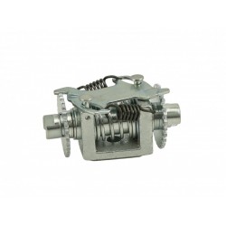 FÉKPOFA ÁLLÍTÓ IVECO DAILY 90 L/R 45-49 503474998