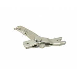 FÉKPOFA ÁLLÍTÓ IVECO DAILY 06 65C-70C 42535860