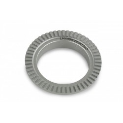 ABS GYŰRŰ IVECO DAILY 00 HÁTUL 503644799