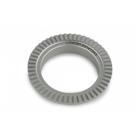 ABS GYŰRŰ IVECO DAILY 00 HÁTUL 503644799