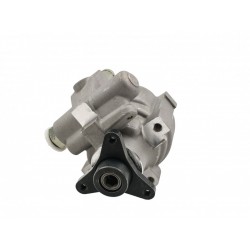 RENAULT TRAFIC 01 2.5 DCI KORMÁNYSZERVÓ SZIVATTYÚ RENAULT TRAFIC 01 2.5 DCI 49 11 054 23R