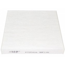 UTASTÉRSZŰRŐ IVECO DAILY 14 5801619418