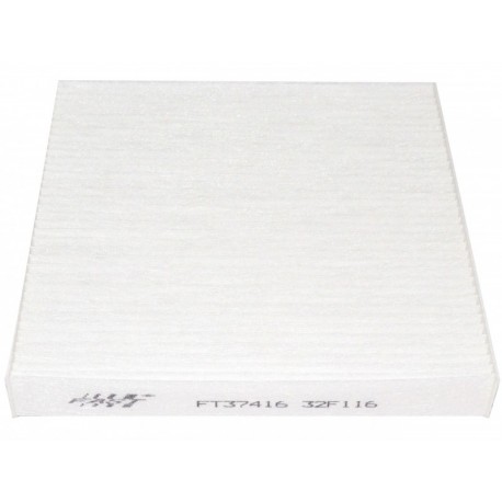 UTASTÉRSZŰRŐ IVECO DAILY 14 5801619418