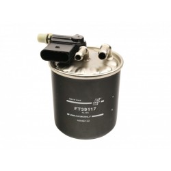 ÜZEMANYAGSZŰRŐ MERCEDES SPRINTER 06 906 519CDI 6420904852