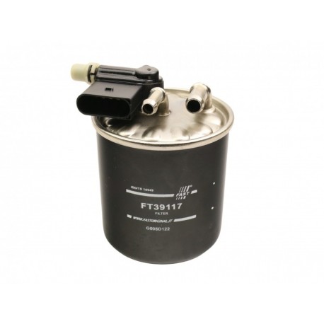 ÜZEMANYAGSZŰRŐ MERCEDES SPRINTER 06 906 519CDI 6420904852