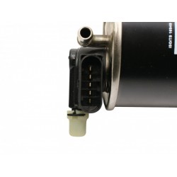 ÜZEMANYAGSZŰRŐ MERCEDES SPRINTER 06 906 519CDI 6420904852