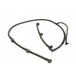 ÜZEMANYAG-VEZETÉK MERCEDES SPRINTER 06 906 VISSZATÉRÉS 3.0 CDI 906 A 642 070 75 32