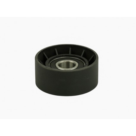 MICRO-V ékszíjfeszítő RENAULT MASTER 10 ROLLER 2.3 dCi 125 FWD 11 8200357406