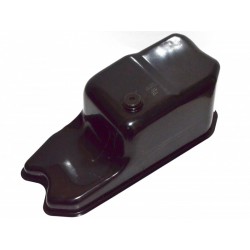 OLAJTEKNŐ IVECO DAILY 00 2.3 JTD 504306874