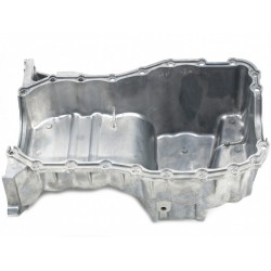 OLAJTEKNŐ RENAULT KANGOO 08 1.6 16V 7700273960