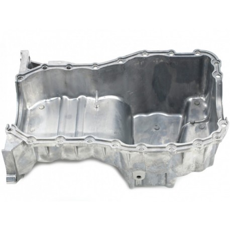 OLAJTEKNŐ RENAULT KANGOO 08 1.6 16V 7700273960