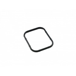 FIAT SCUDO 07 SZÍVÓCSŐ TÖMÍTÉS 1.6 HDI 9467577980