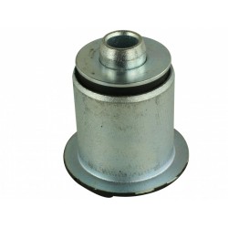 TENGELYTÁV SZILENTBLOKK RENAULT TRAFIC 01 ELSŐ TENGELY HÁTSÓ 8200000512