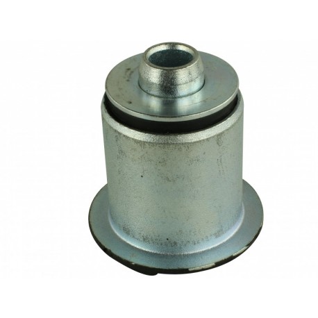 TENGELYTÁV SZILENTBLOKK RENAULT TRAFIC 01 ELSŐ TENGELY HÁTSÓ 8200000512