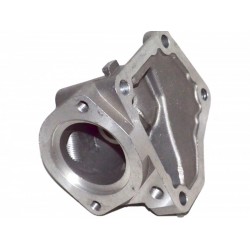 TERMOSZTÁT HÁZ IVECO DAILY 90 96 500345690