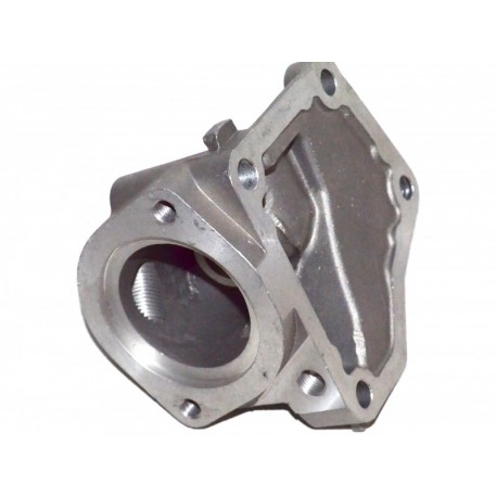 TERMOSZTÁT HÁZ IVECO DAILY 90 96 500345690