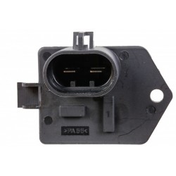 FŰTŐELLENÁLLÁS FIAT 500 07 2 PIN 55702180