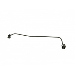 HŰTŐTÖMLŐ CITROEN JUMPY 16 1.6 / 2.0 HDI 1323.CP