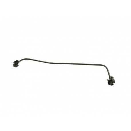 HŰTŐTÖMLŐ CITROEN JUMPY 16 1.6 / 2.0 HDI 1323.CP