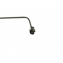 HŰTŐTÖMLŐ CITROEN JUMPY 16 1.6 / 2.0 HDI 1323.CP