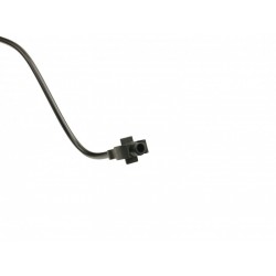 HŰTŐTÖMLŐ CITROEN JUMPY 16 1.6 / 2.0 HDI 1323.CP